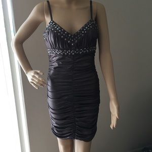 BOGO. Bebe dress